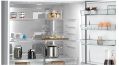 SIEMENS KG86PFIC0N iQ700