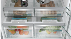 SIEMENS KG86PFIC0N iQ700