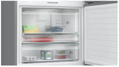 SIEMENS KG86PFIC0N iQ700