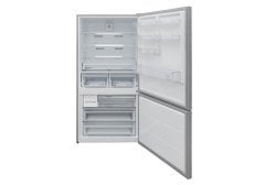 Regal NFK 64031 E IG Y  Buzdolabı