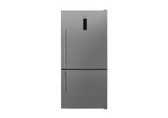 Regal NFK 64031 E IG Y  Buzdolabı
