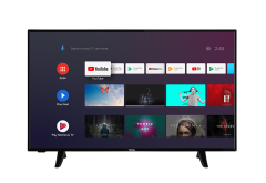 REGAL 43R75F11  43''ANDROID Televizyon