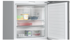 SIEMENS KG76PAIC0N BUZDOLABI