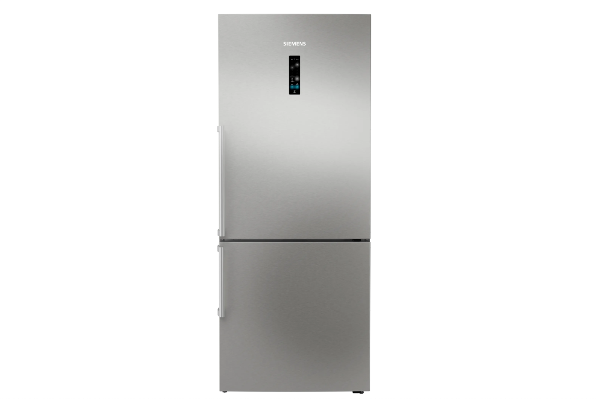 SIEMENS KG76PAIC0N BUZDOLABI