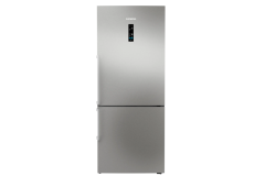 SIEMENS KG76PAIC0N BUZDOLABI