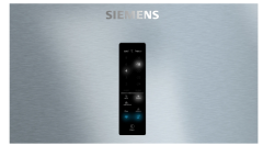 SIEMENS KG76PAIC0N BUZDOLABI