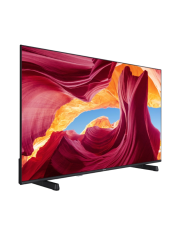 Regal 50R755UA11 4K Ultra HD 50'' 127 Ekran Uydu Alıcılı Android Smart LED TV