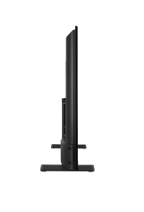 Regal 50R755UA11 4K Ultra HD 50'' 127 Ekran Uydu Alıcılı Android Smart LED TV