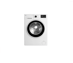 Regal CMI 9102 1000 Devir 9 kg Çamaşır Makinesi 10 yıl motor garantili