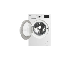 Regal CMI 9102 1000 Devir 9 kg Çamaşır Makinesi 10 yıl motor garantili