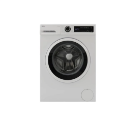 Regal CMI 90102 1000 Devir 9 kg Çamaşır Makinesi 10 yıl motor garantili