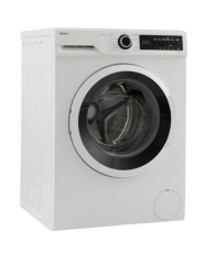 Regal CMI 90102 1000 Devir 9 kg Çamaşır Makinesi 10 yıl motor garantili