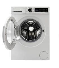 Regal CMI 90102 1000 Devir 9 kg Çamaşır Makinesi 10 yıl motor garantili