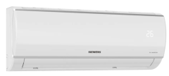 Siemens AS24XVW32N A++ 24000 BTU Inverter Duvar Tipi Klima