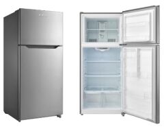 UĞUR UES 535 D2K NFI A+ Buzdolabı