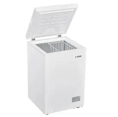 UED 100 R 65 Sandık Tipi 99 Lt Dondurucu/Soğutucu