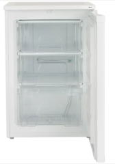 UĞUR UED 3087 DTK R65