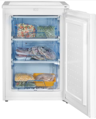 UĞUR UED 3087 DTK R65