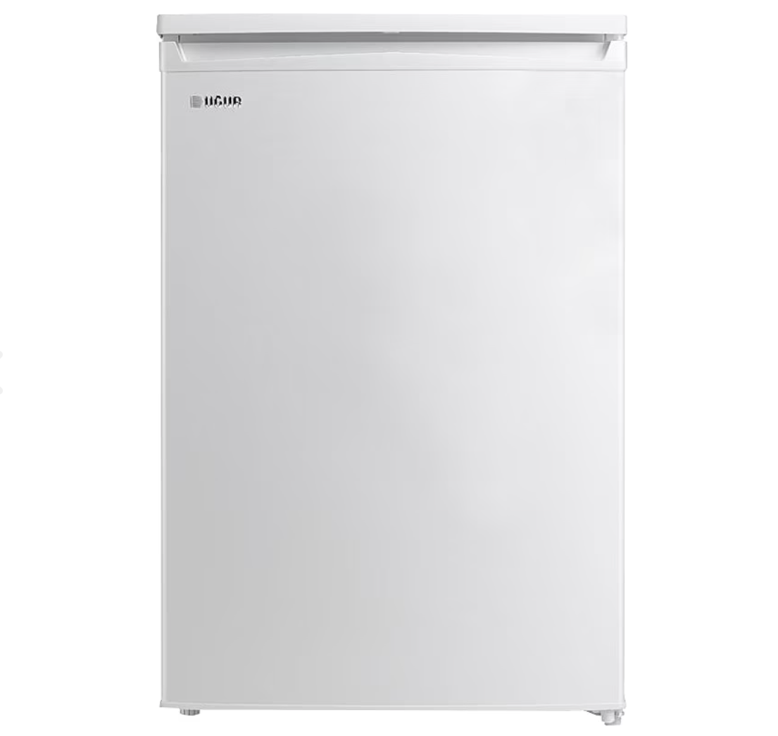 UĞUR UED 3087 DTK R65