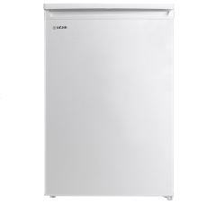 UĞUR UED 3087 DTK R65