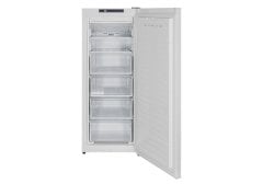 REGAL CD NF 62210, Derin Dondurucu