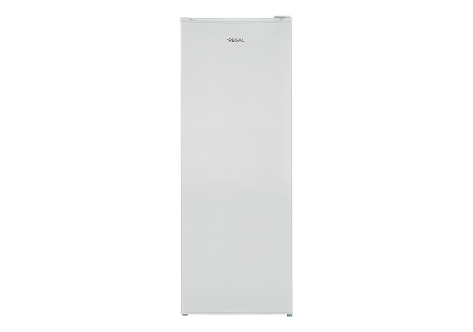 REGAL CD NF 62210, Derin Dondurucu