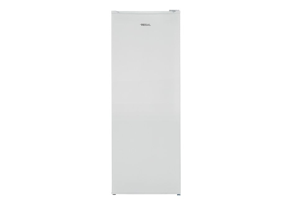 REGAL CD NF 62210, Derin Dondurucu