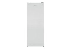 REGAL CD NF 62210, Derin Dondurucu