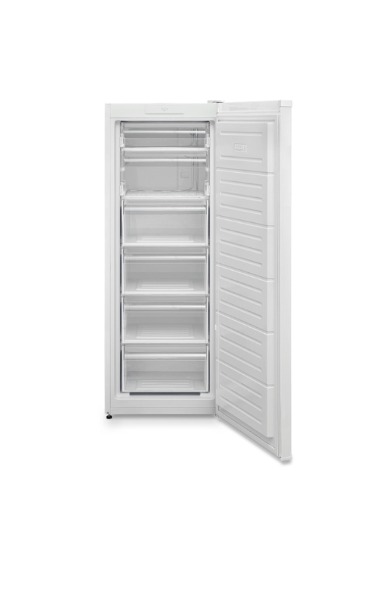 regal cd 62210 derin dondurucu