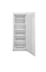 regal cd 62210 derin dondurucu