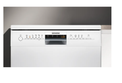 SIEMENS SN216W00DT BULAŞIK MAKİNESİ 6 PROĞRAM