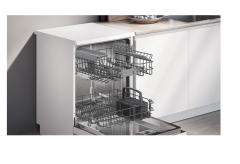 SIEMENS SN216W00DT BULAŞIK MAKİNESİ 6 PROĞRAM