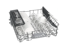 SIEMENS SN216W00DT BULAŞIK MAKİNESİ 6 PROĞRAM