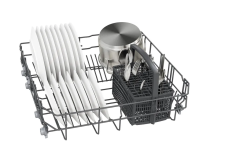 SIEMENS SN216W00DT BULAŞIK MAKİNESİ 6 PROĞRAM