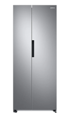 SAMSUNG RS66A8100S9, Gardırop Tipi Buzdolabı, 652 L