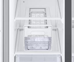 SAMSUNG RS66A8100S9, Gardırop Tipi Buzdolabı, 652 L