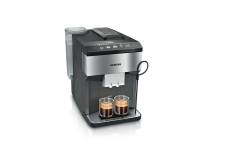 SIEMENS TP516RX3 Tam Otomatik Kahve Makinesi EQ500