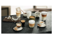 SIEMENS TP516RX3 Tam Otomatik Kahve Makinesi EQ500