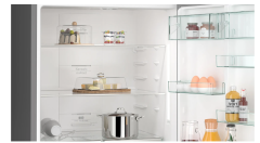 SIEMENS KG76NCXE0N ALTTAN DONDURUCULU DUZDOLABI