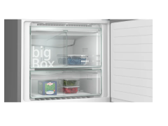 SIEMENS KG76NCXE0N ALTTAN DONDURUCULU DUZDOLABI