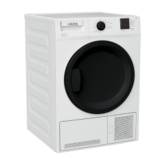 ALTUS AL 81 YB YOĞUŞMALI KURUTMA MAKİNESİ