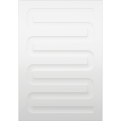 ALTUS AL 81 YB YOĞUŞMALI KURUTMA MAKİNESİ