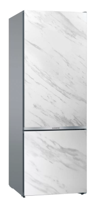 SIEMENS KG56NQWF0N iQ500