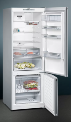 SIEMENS KG56NQWF0N iQ500