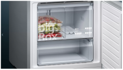 SIEMENS KG56NQWF0N iQ500