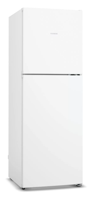 SIEMENS KD30NNWF0N, iQ100 Buzdolabı