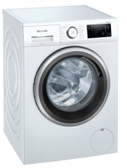 SIEMENS WM14UP91TR iQ500 Çamaşır Makinesi 9 kg 1400 dev./dak.
