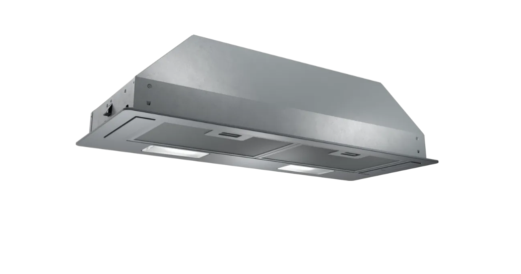 sıemens LB73NAA30 gömme asp