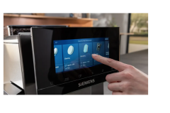 Siemens EQ serisi Kireç Temizleme Tabletleri TZ80002A