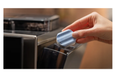 Siemens EQ serisi Kireç Temizleme Tabletleri TZ80002A